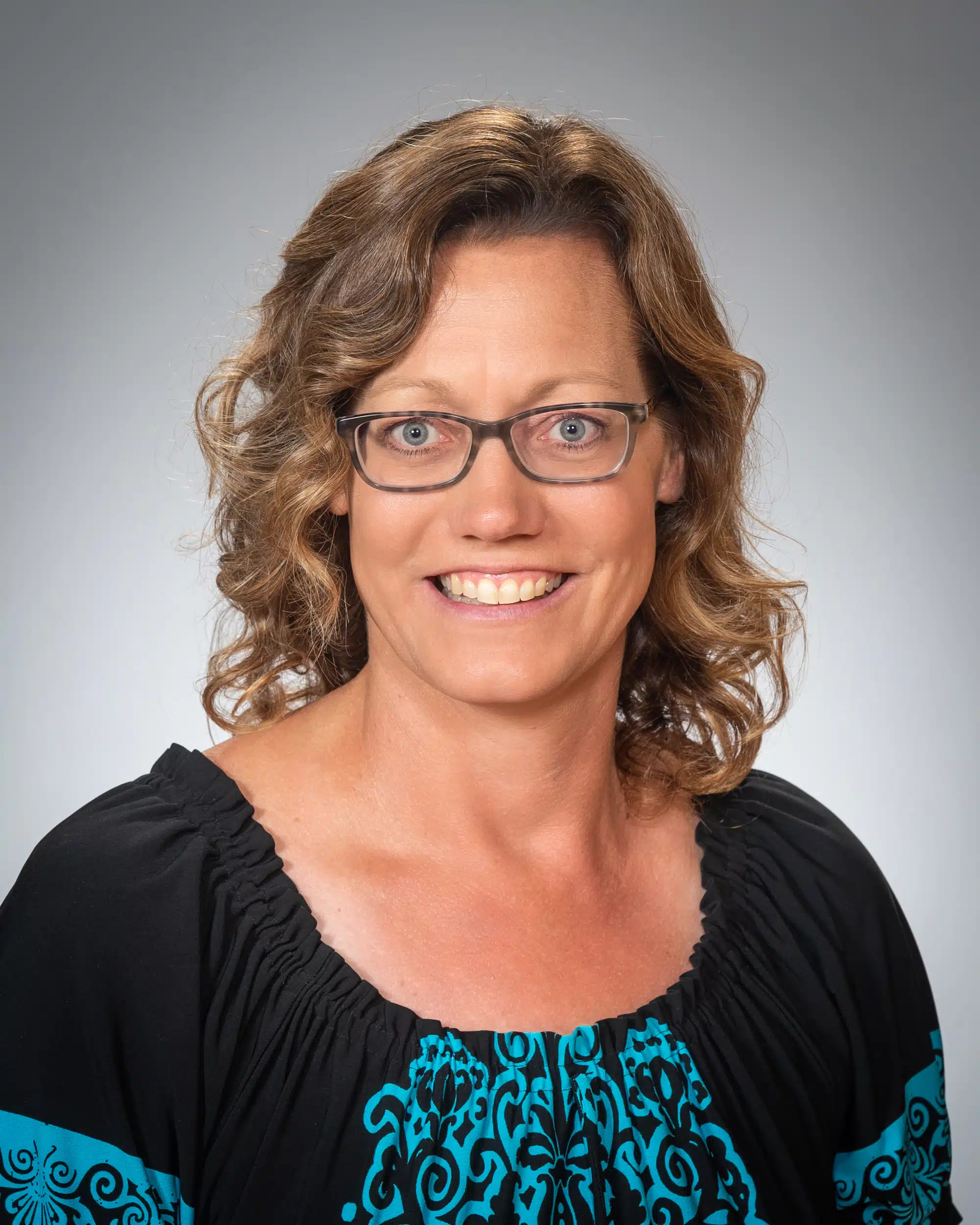 Southeast Kansas Mental Health Center: Home — Behavioral Health clinic in Coffeyville, KS — photo 5