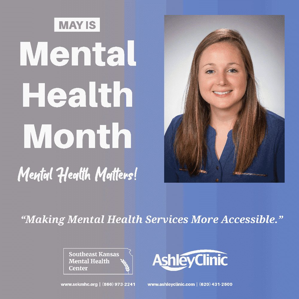 Featured image for “Making Mental Health Services More Accessible”