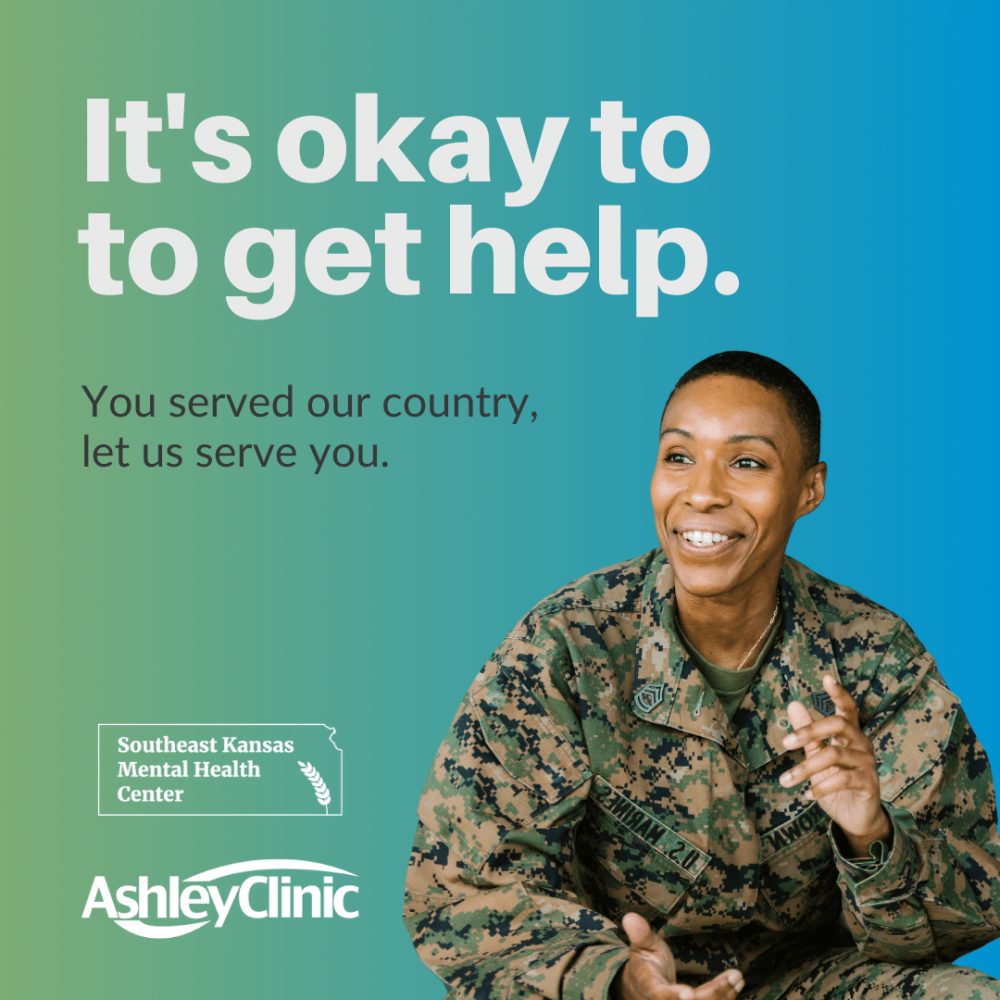 Featured image for “The Mental Health of Our Nation’s Heroes”